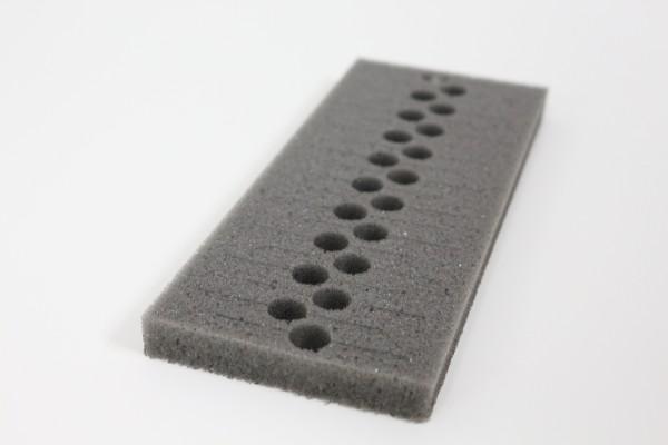 Foam  - image 2